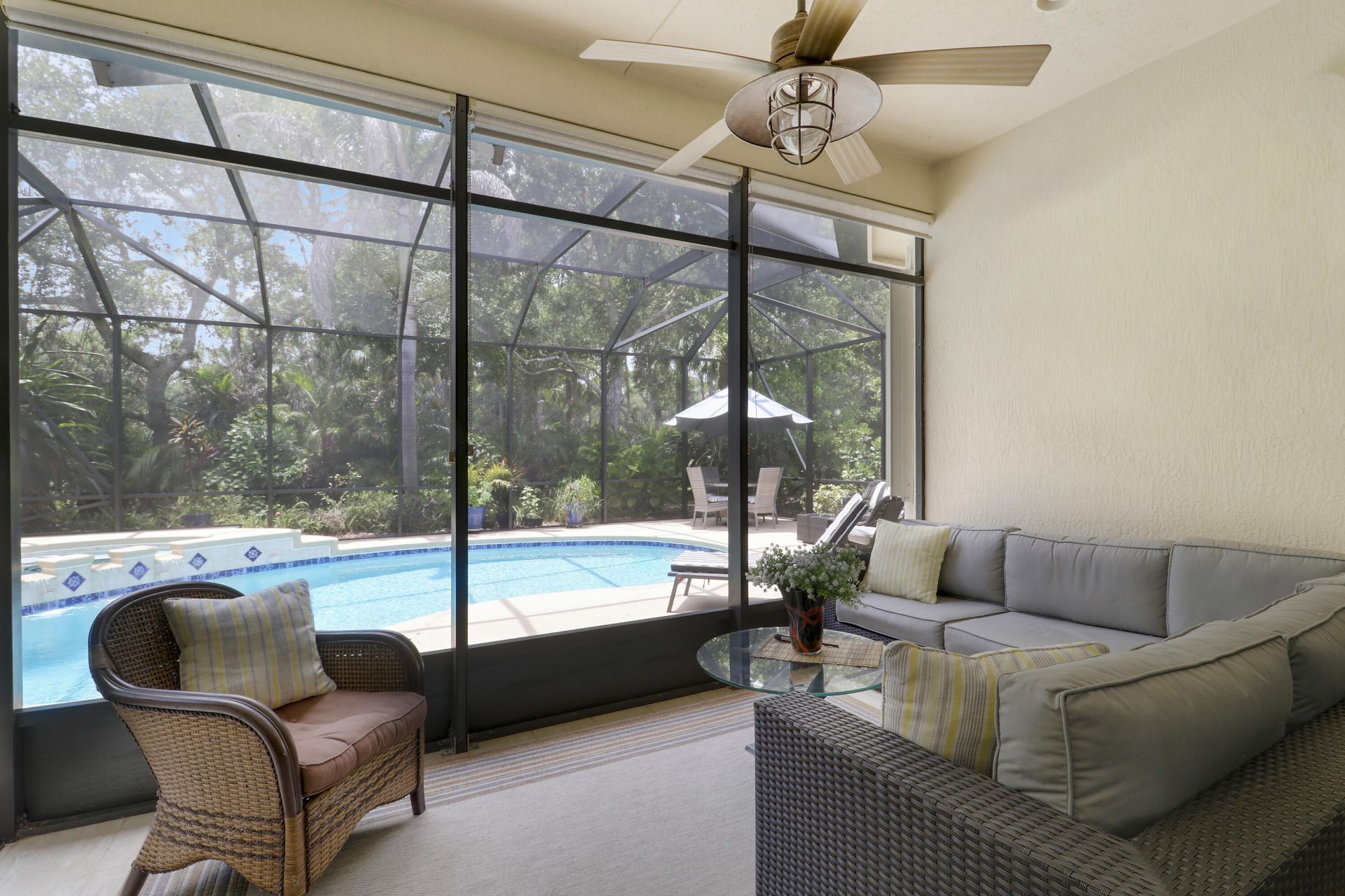 7664 Greenbrier Circle, Port Saint Lucie, FL 34986 Photo