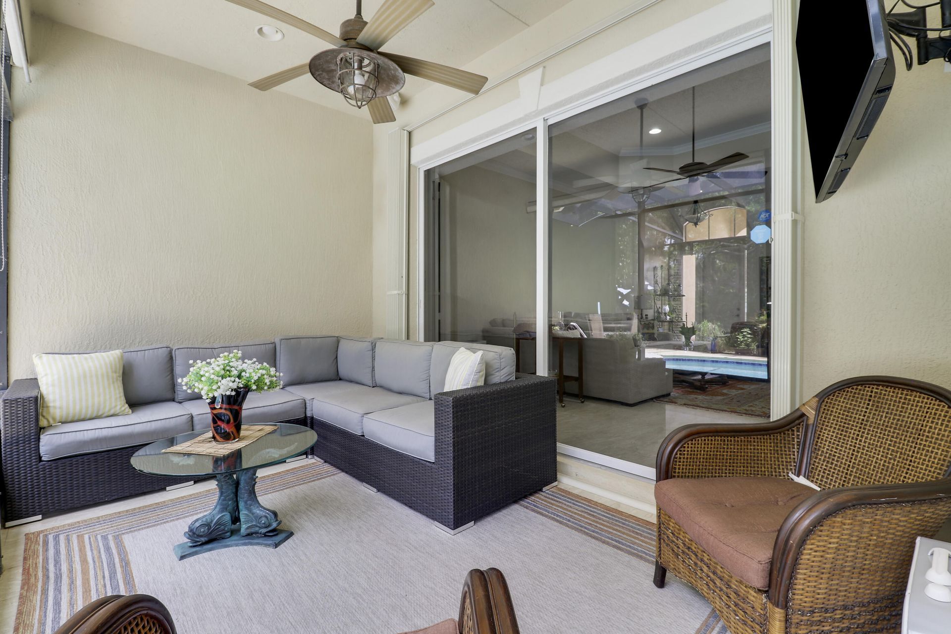 7664 Greenbrier Circle, Port Saint Lucie, FL 34986 Photo