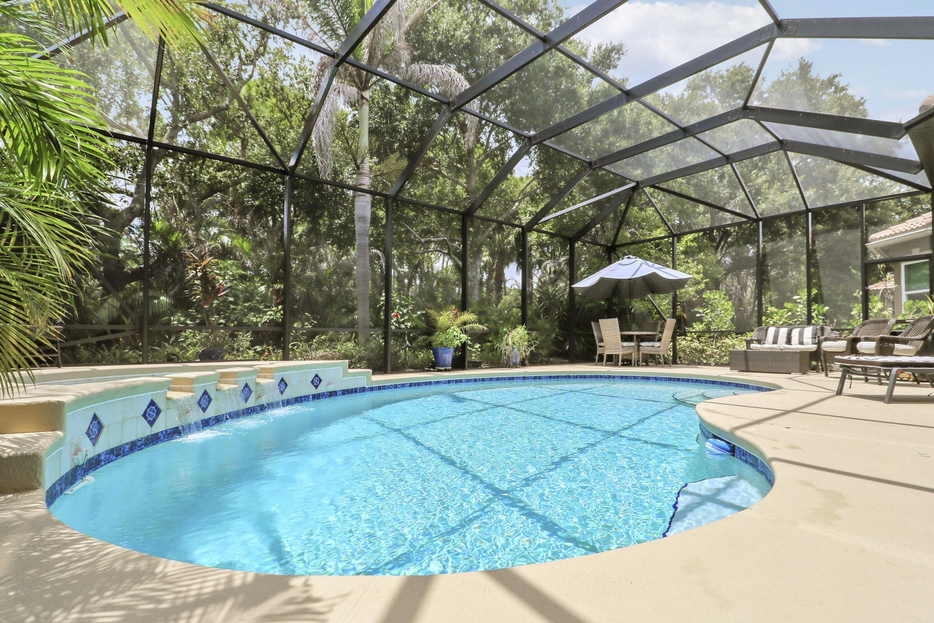 7664 Greenbrier Circle, Port Saint Lucie, FL 34986 Photo