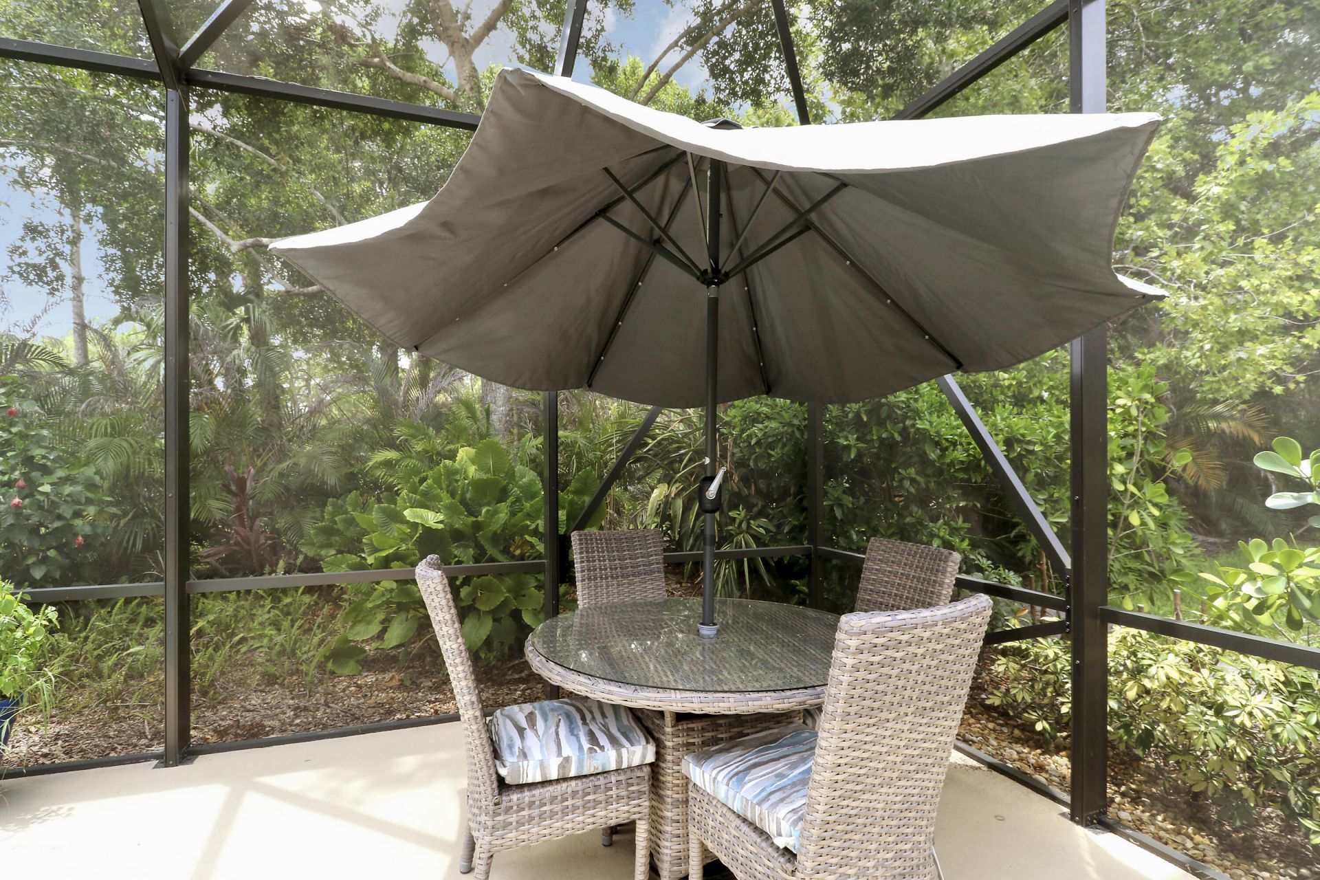 7664 Greenbrier Circle, Port Saint Lucie, FL 34986 Photo