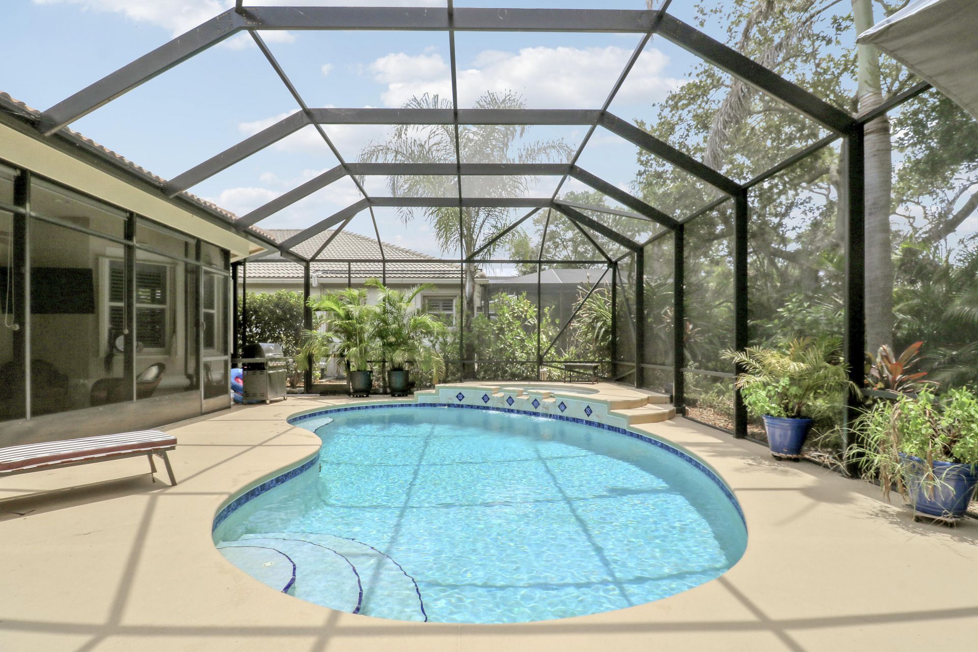 7664 Greenbrier Circle, Port Saint Lucie, FL 34986 Photo