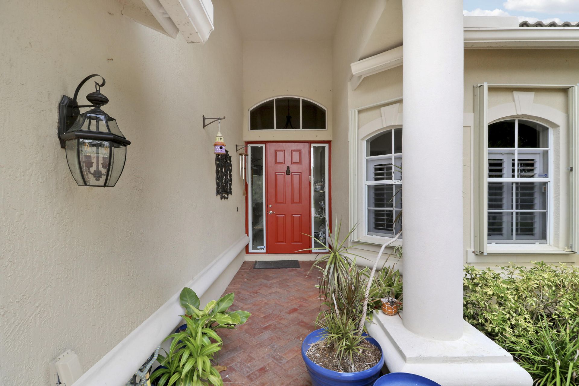 7664 Greenbrier Circle, Port Saint Lucie, FL 34986 Photo