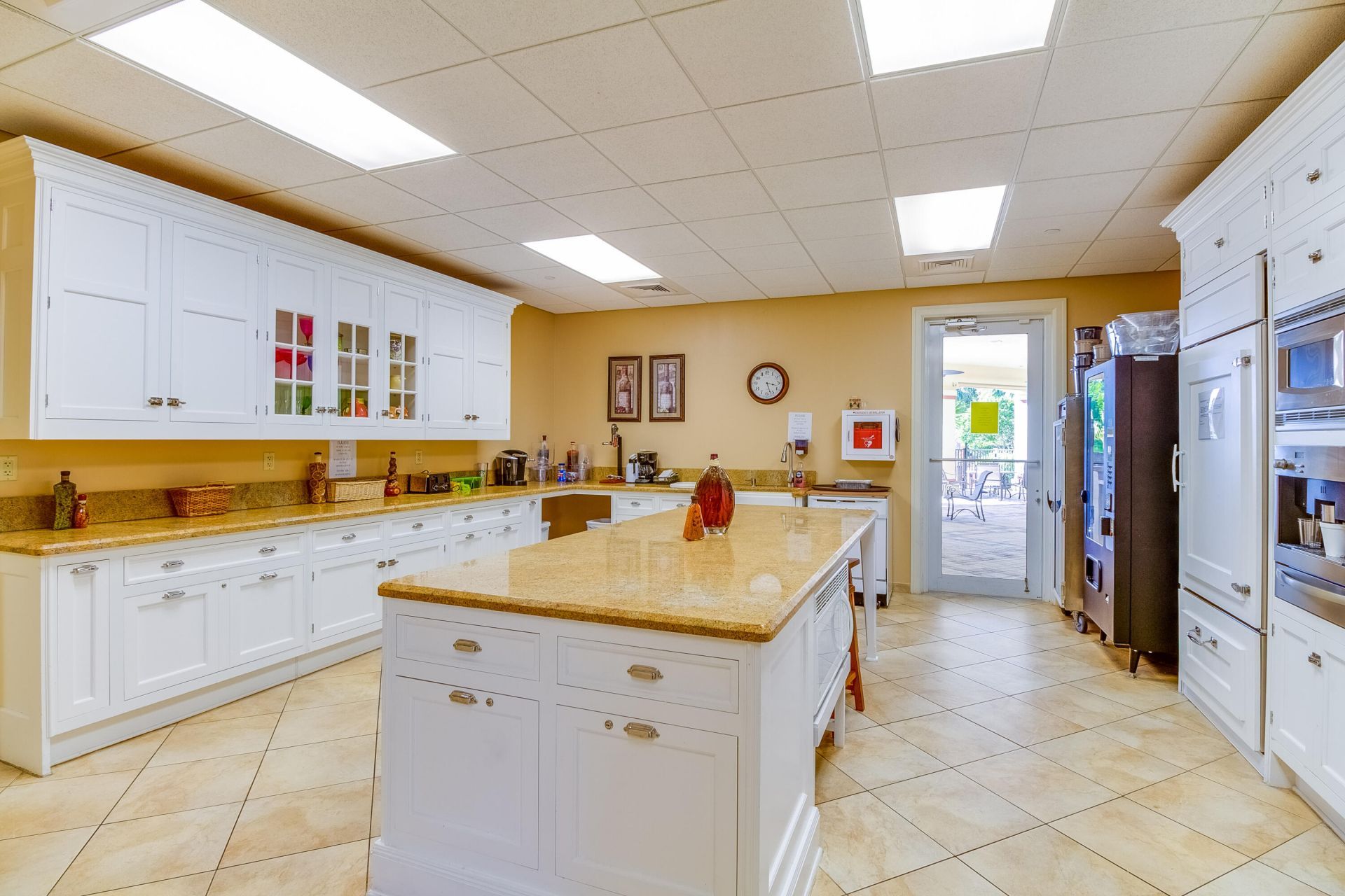 7664 Greenbrier Circle, Port Saint Lucie, FL 34986 Photo