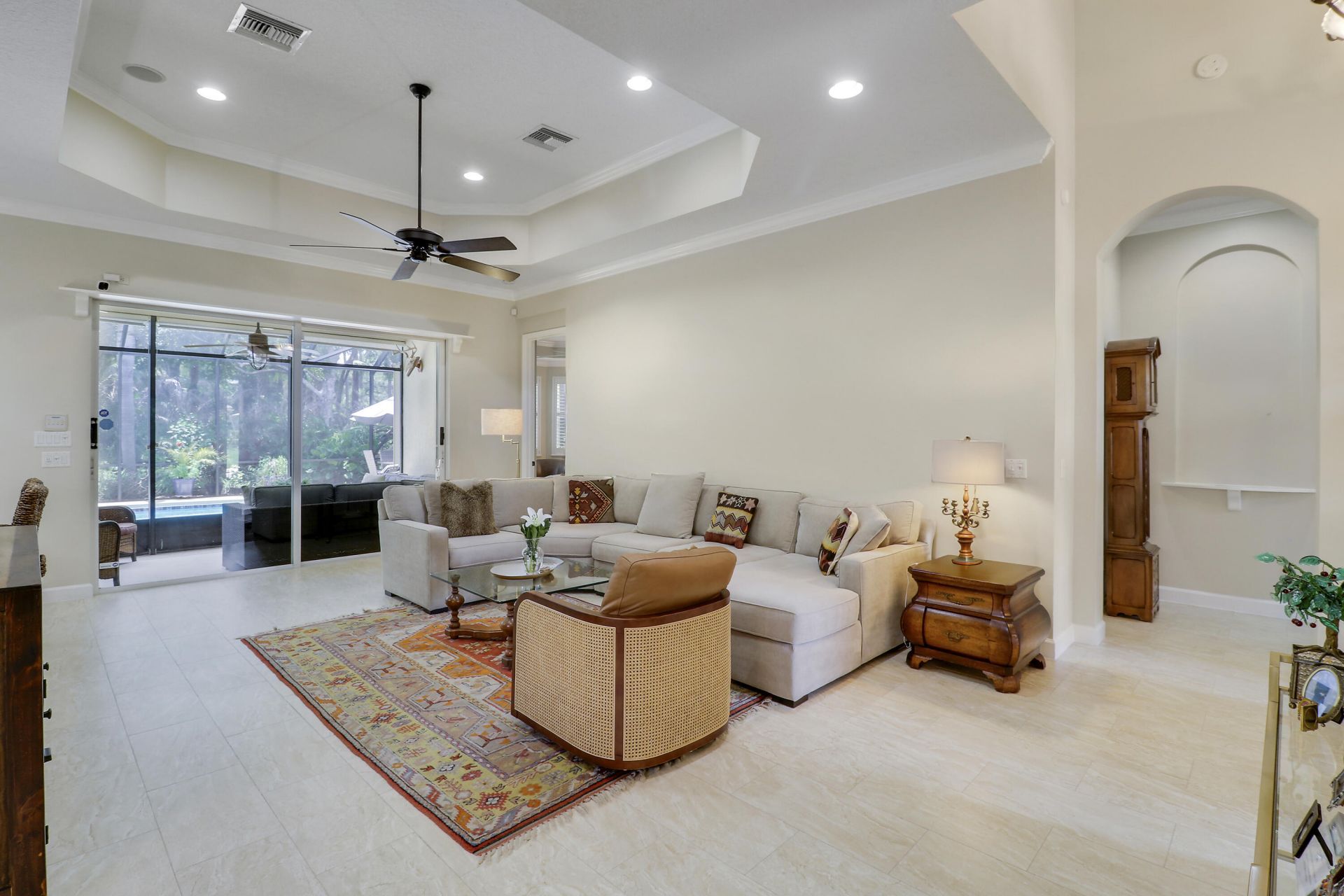 7664 Greenbrier Circle, Port Saint Lucie, FL 34986 Photo