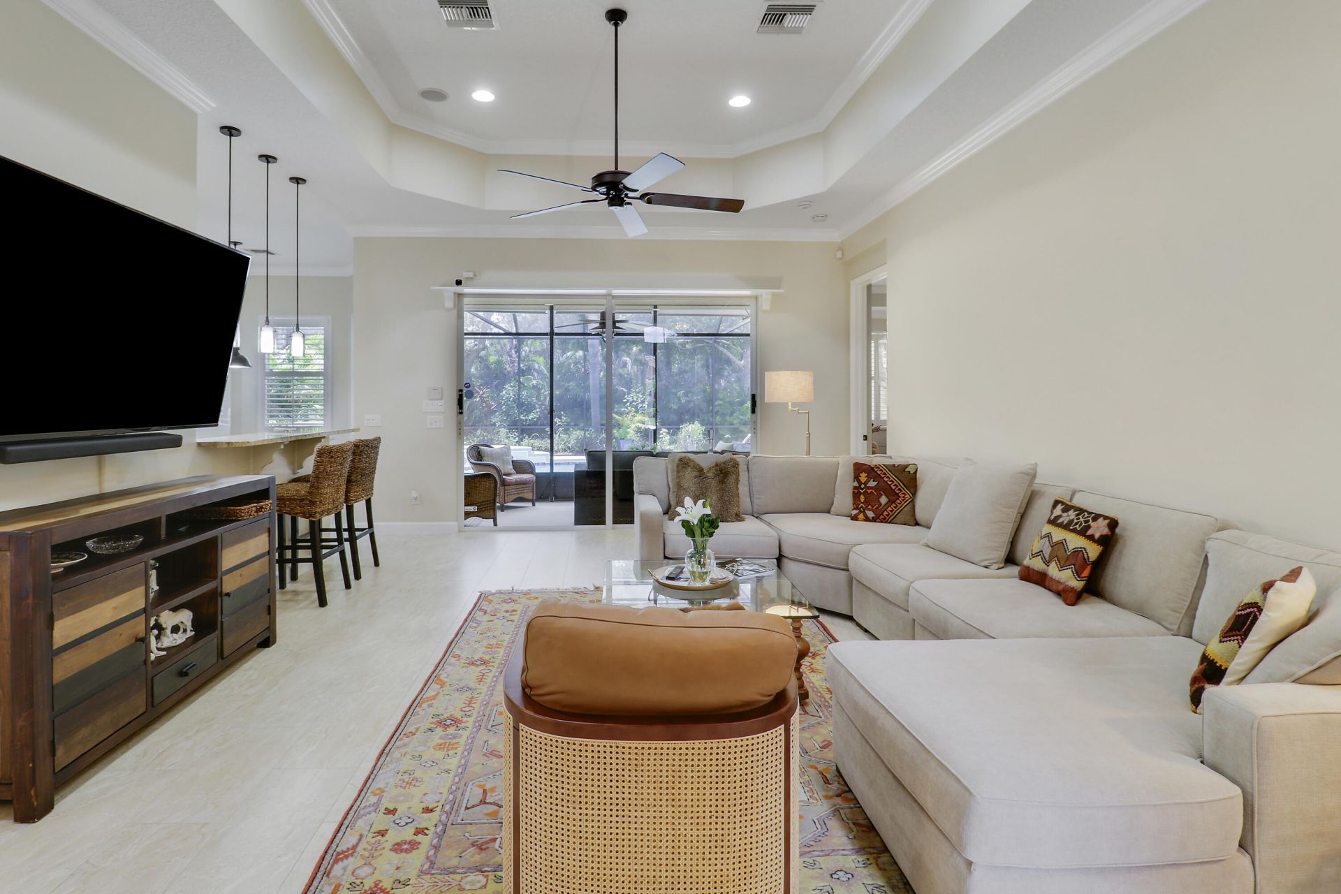 7664 Greenbrier Circle, Port Saint Lucie, FL 34986 Photo