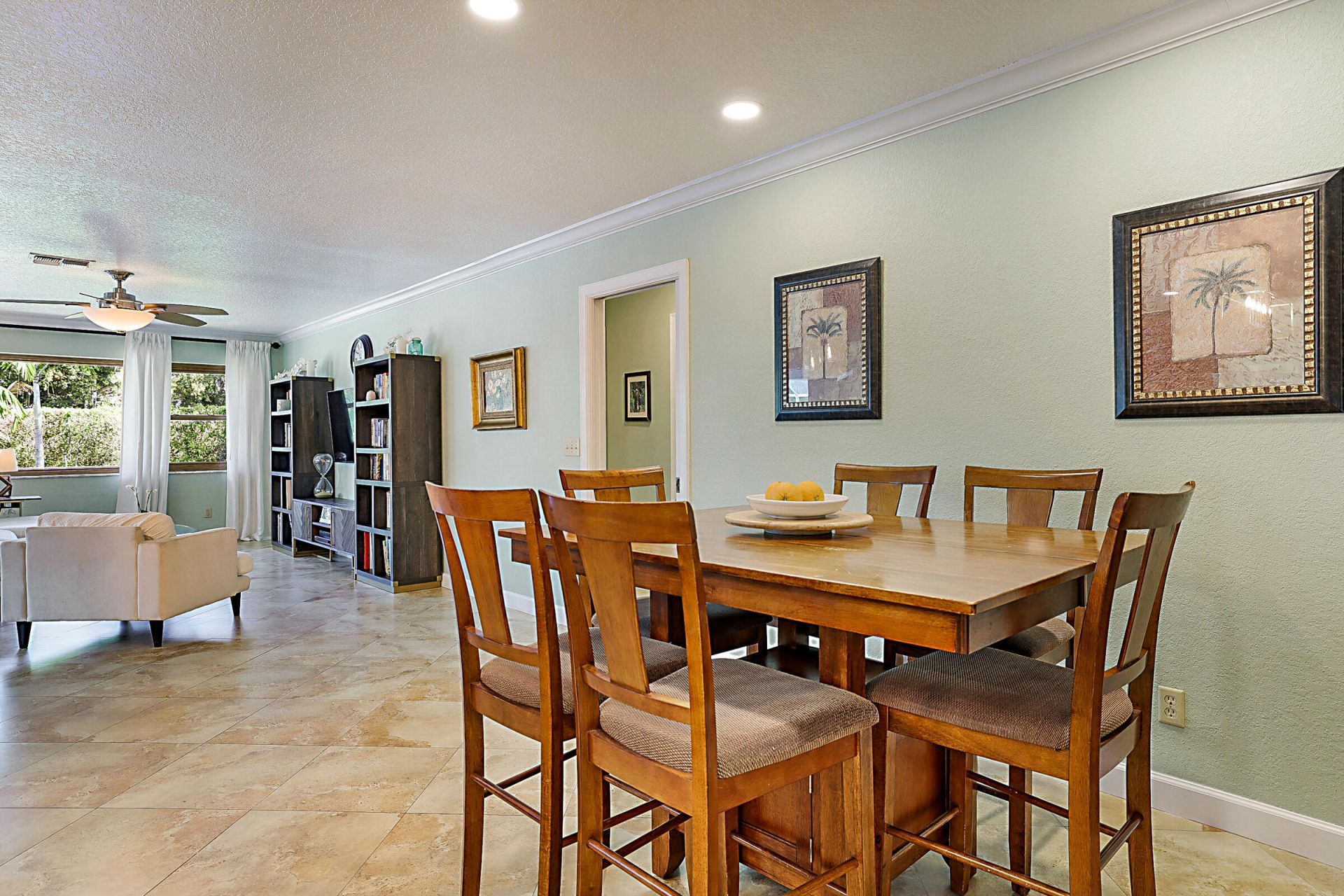 10356 Seagrape Way, Palm Beach Gardens, FL 33418 Photo