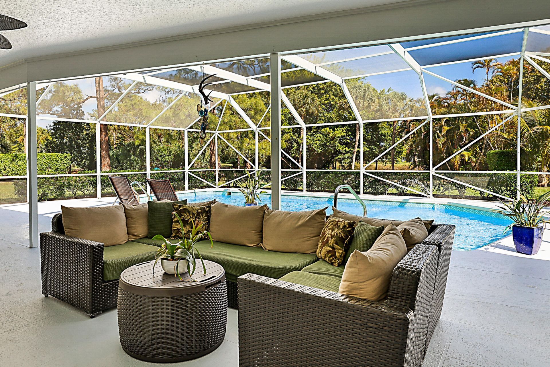 10356 Seagrape Way, Palm Beach Gardens, FL 33418 Photo