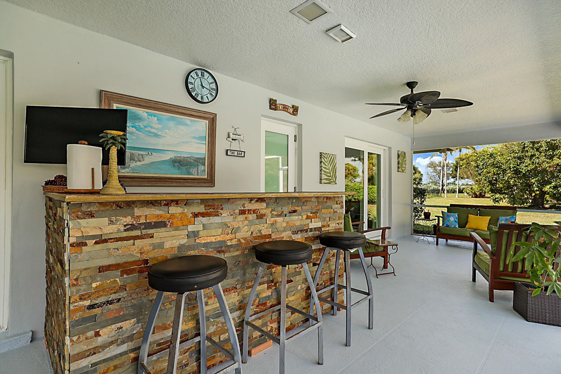 10356 Seagrape Way, Palm Beach Gardens, FL 33418 Photo
