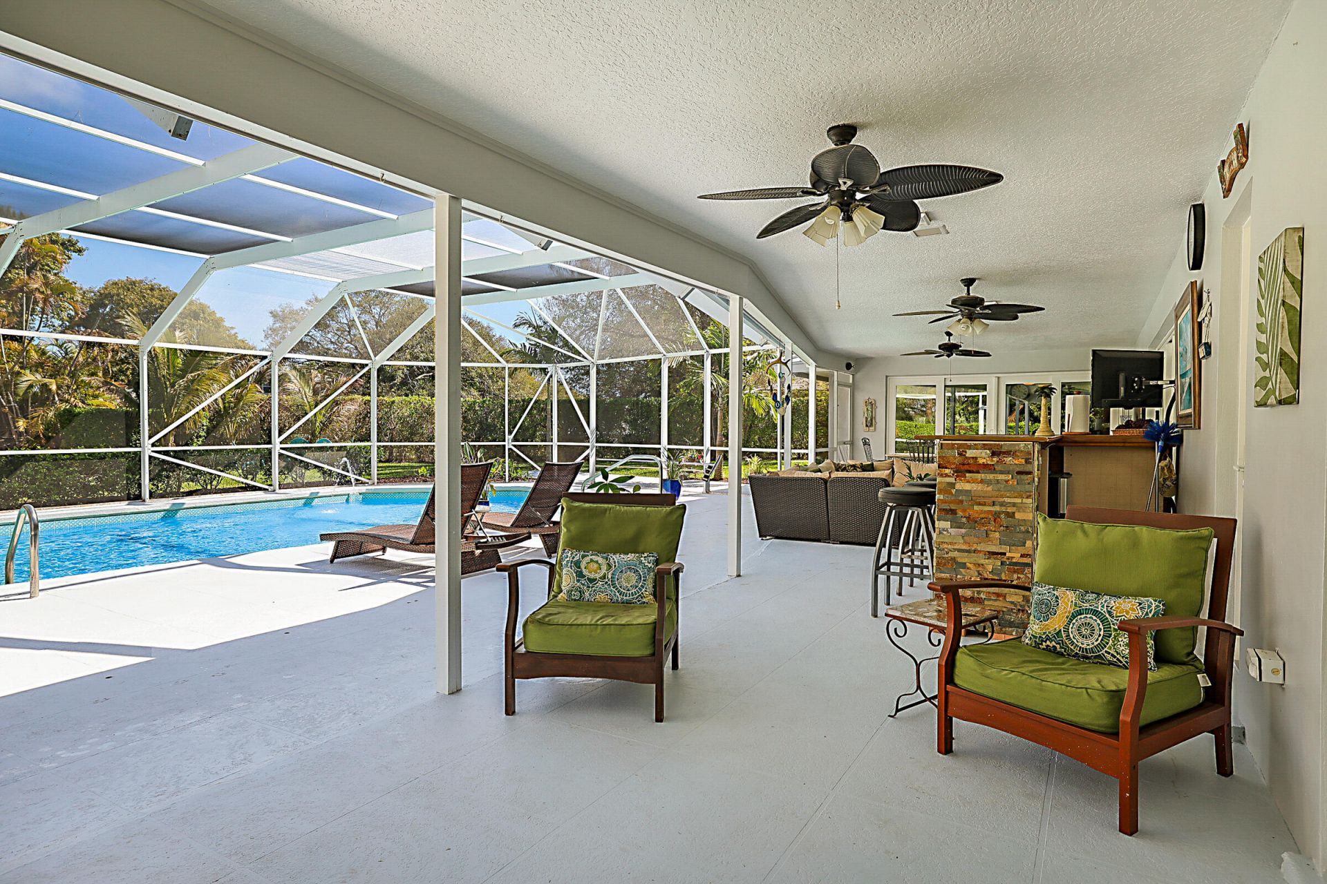 10356 Seagrape Way, Palm Beach Gardens, FL 33418 Photo