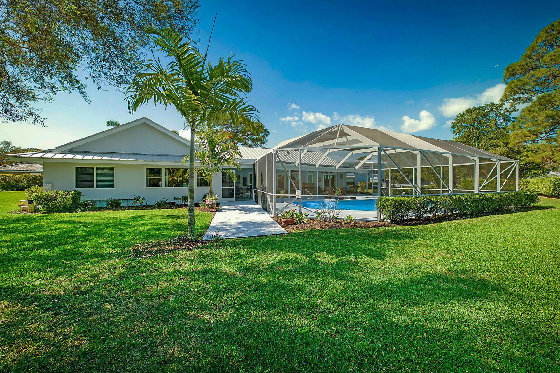 10356 Seagrape Way, Palm Beach Gardens, FL 33418 Photo