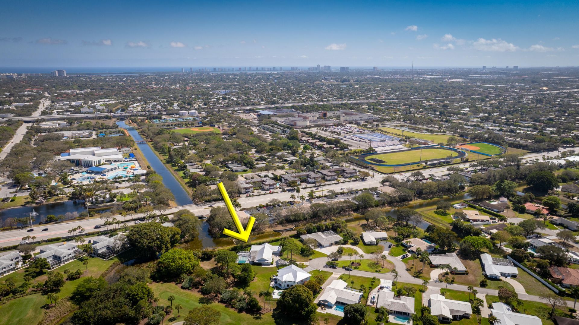 10356 Seagrape Way, Palm Beach Gardens, FL 33418 Photo