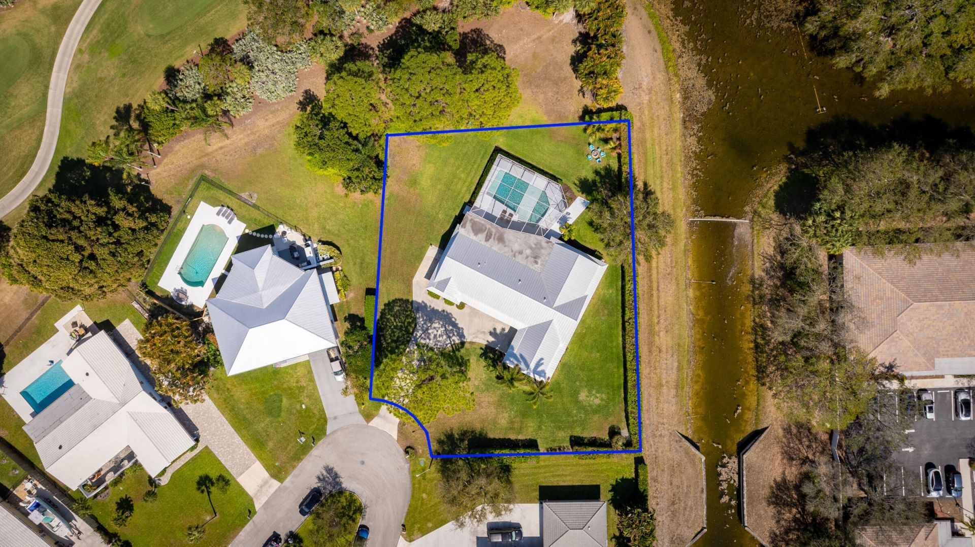 10356 Seagrape Way, Palm Beach Gardens, FL 33418 Photo