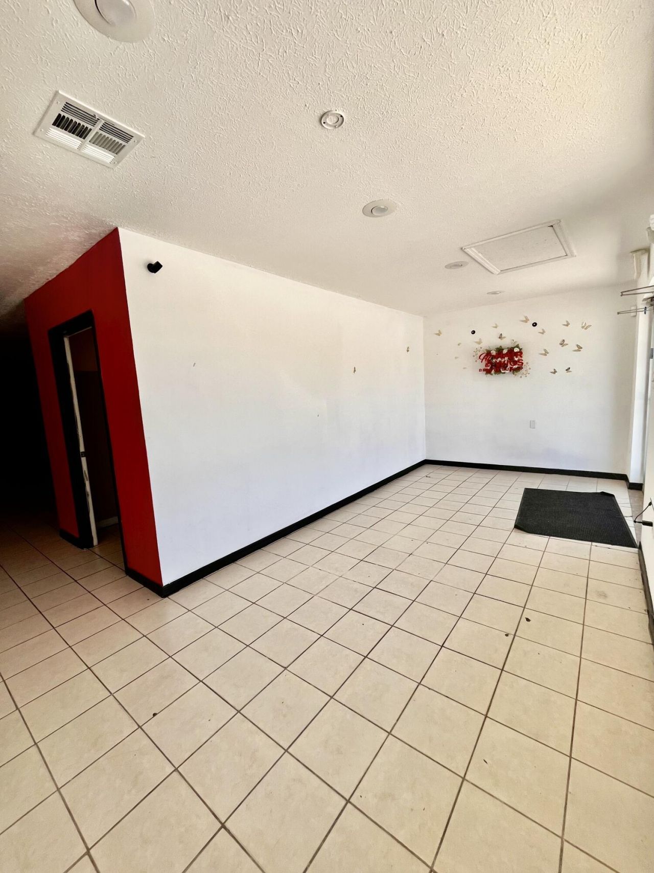 2017 Avenue D, Fort Pierce, FL 34982 Photo