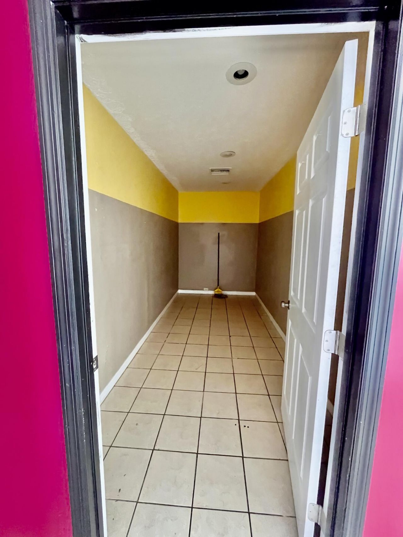 2017 Avenue D, Fort Pierce, FL 34982 Photo