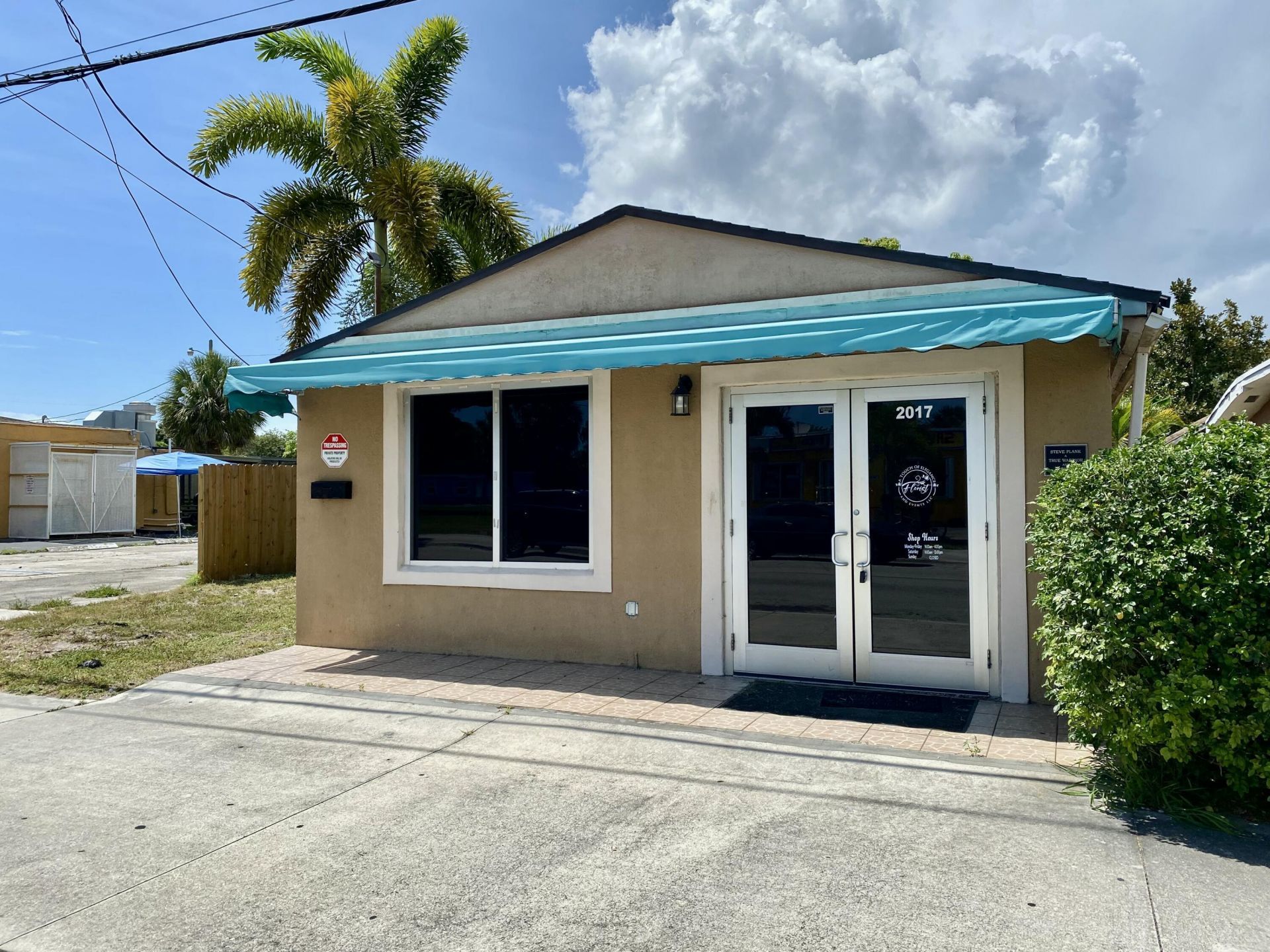 2017 Avenue D, Fort Pierce, FL 34982 Photo