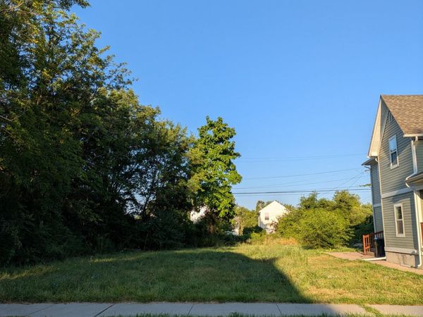 3973 16th Street, Detroit, MI 48208