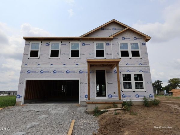 2148 Ellen Drive , Holland, OH 43528