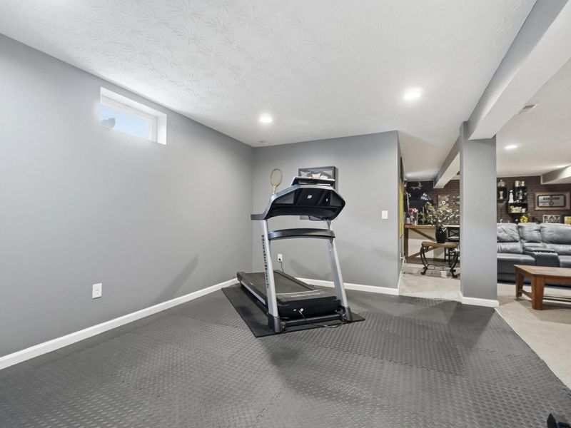 3302 Heatherstone Drive, Troy, OH 45373 Photo 101