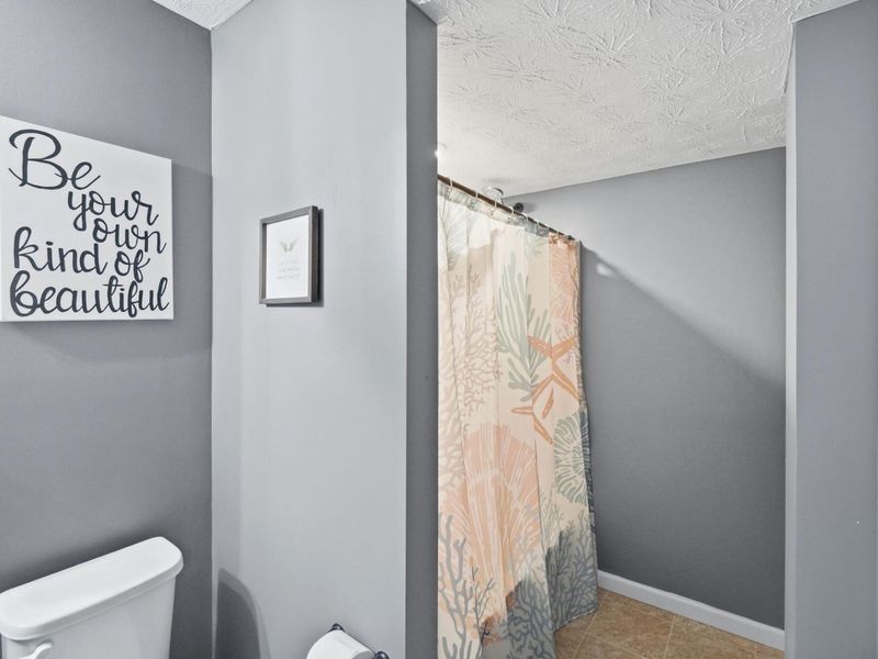 3302 Heatherstone Drive, Troy, OH 45373 Photo 105