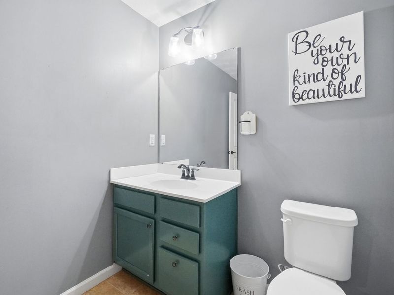 3302 Heatherstone Drive, Troy, OH 45373 Photo 106