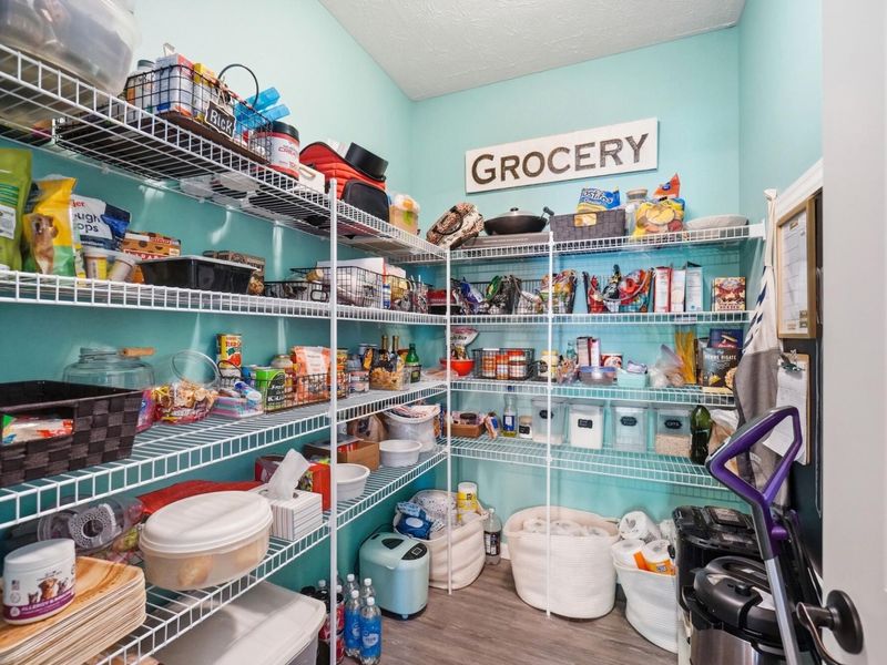 3302 Heatherstone Drive, Troy, OH 45373 Photo 46