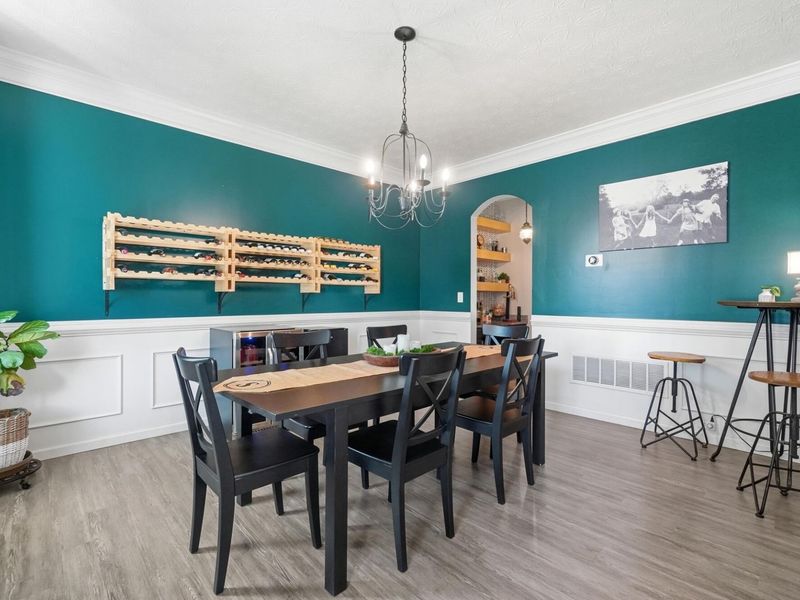 3302 Heatherstone Drive, Troy, OH 45373 Photo 49
