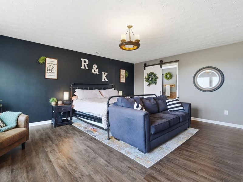 3302 Heatherstone Drive, Troy, OH 45373 Photo 60