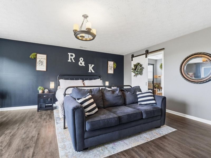 3302 Heatherstone Drive, Troy, OH 45373 Photo 61