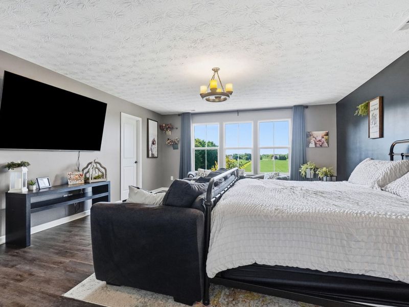 3302 Heatherstone Drive, Troy, OH 45373 Photo 63