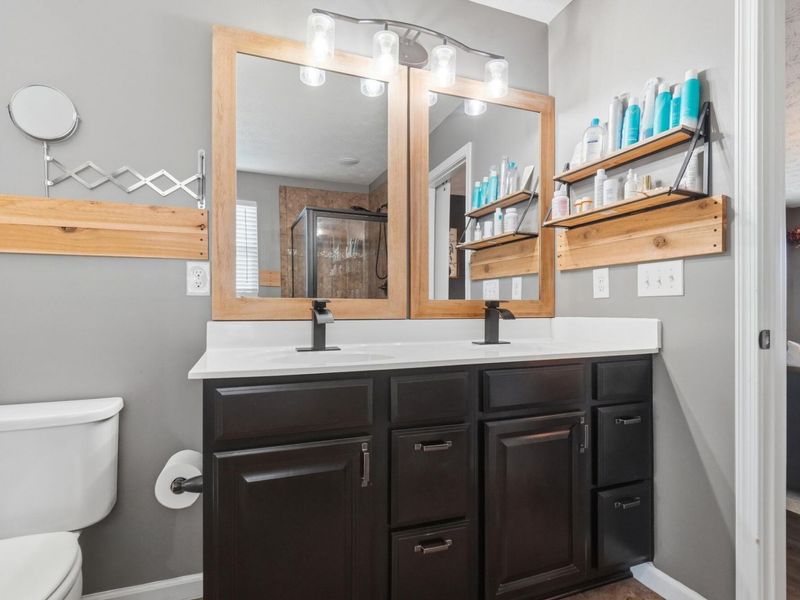 3302 Heatherstone Drive, Troy, OH 45373 Photo 65