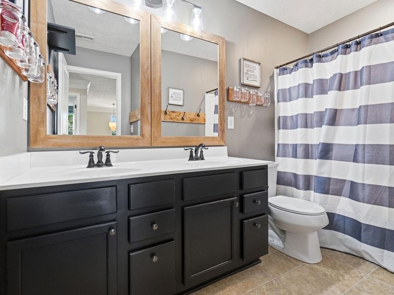 3302 Heatherstone Drive, Troy, OH 45373 Photo 79