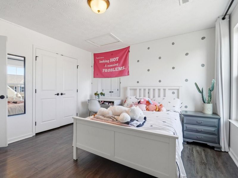 3302 Heatherstone Drive, Troy, OH 45373 Photo 84