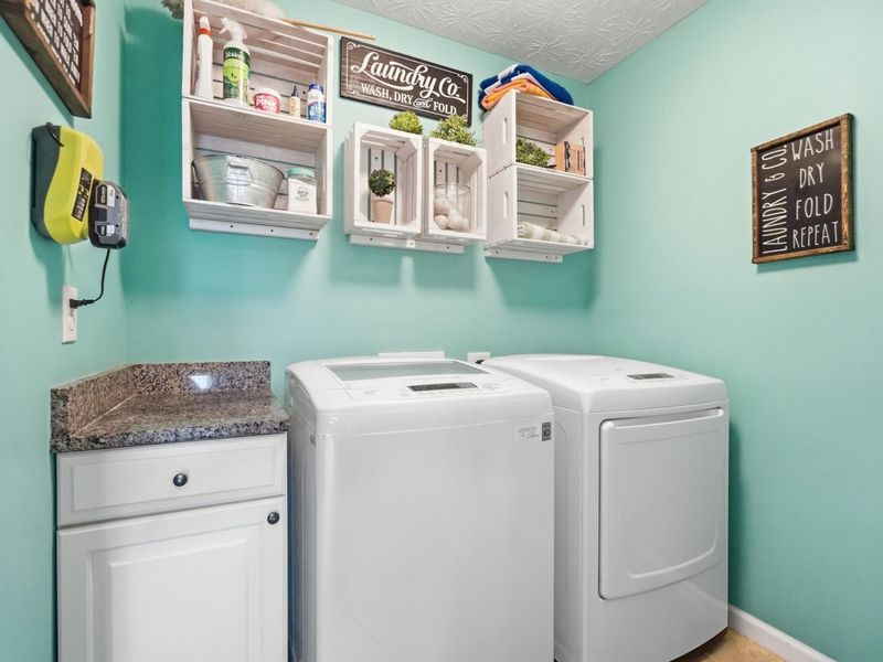 3302 Heatherstone Drive, Troy, OH 45373 Photo 85