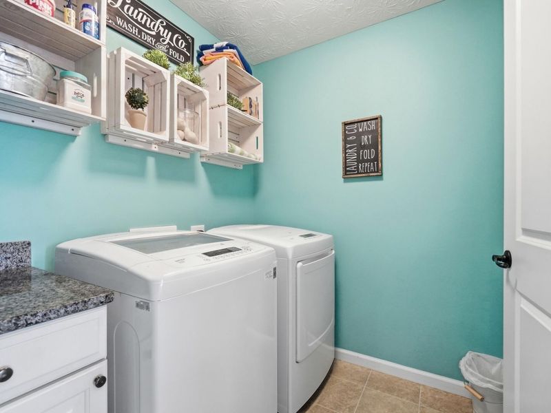3302 Heatherstone Drive, Troy, OH 45373 Photo 86