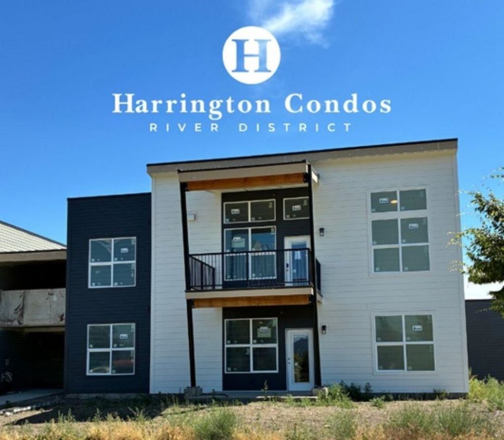 21090 E Indiana Ave, Liberty Lake, WA 99019 Main Photo