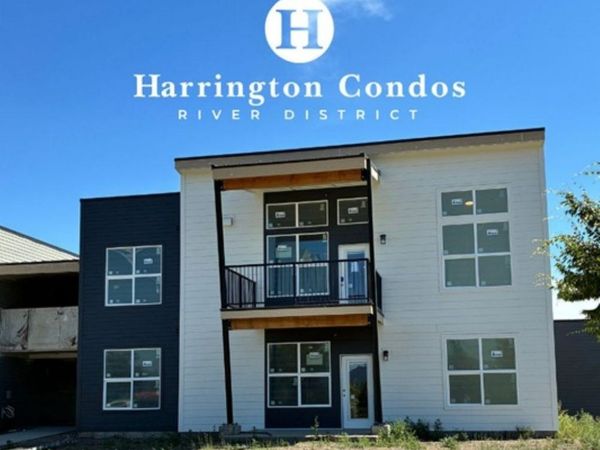 21090 E Indiana Ave, Liberty Lake, WA 99019