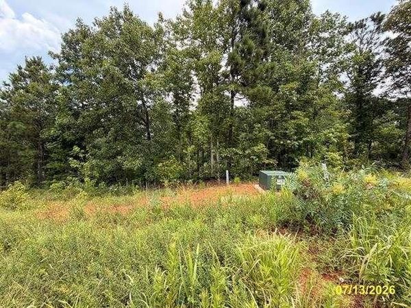 154 Oakdale Way , Temple, GA 30179