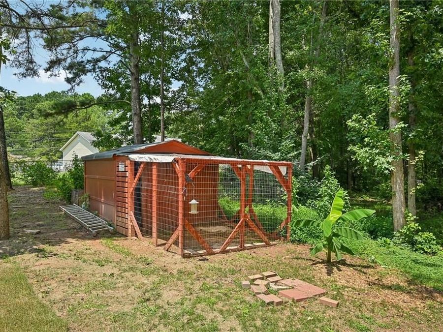 Property Image 38