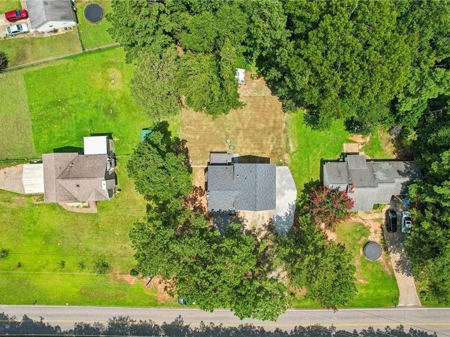 Property Image 41