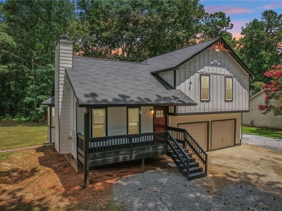 Property Image 43