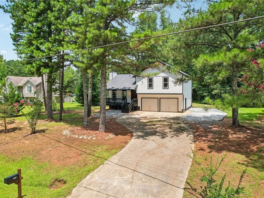 Property Image 45