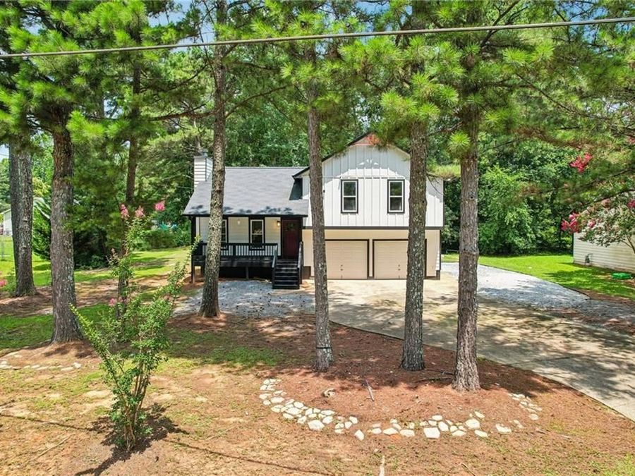Property Image 46
