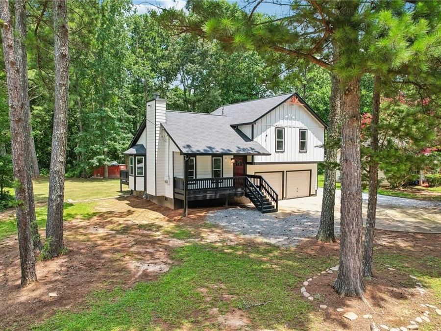 Property Image 47