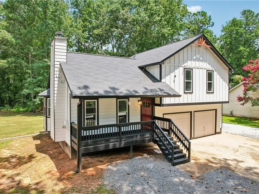 Property Image 48