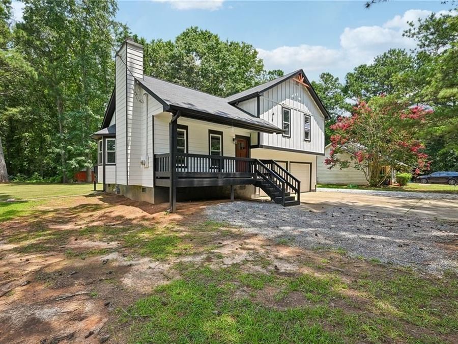 Property Image 49