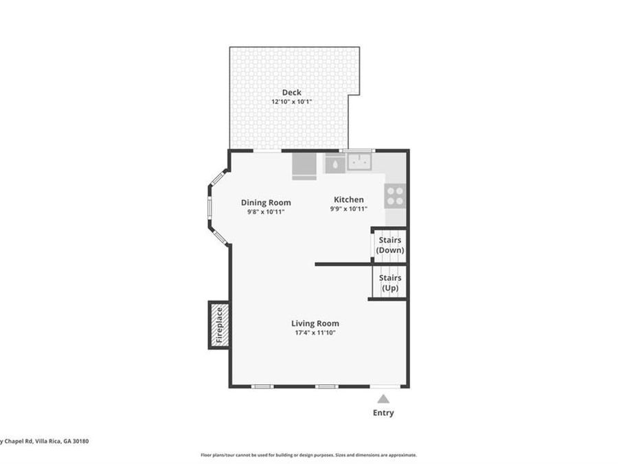Property Image 50