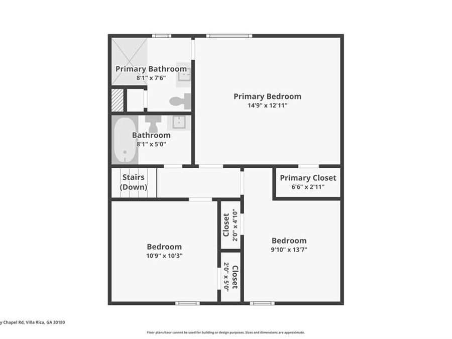 Property Image 51