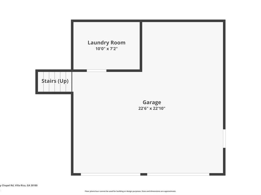 Property Image 52