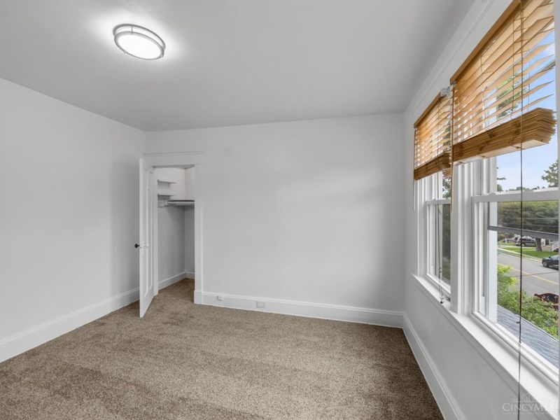 3743 Darwin Avenue, Cincinnati, OH 45211 Photo 14
