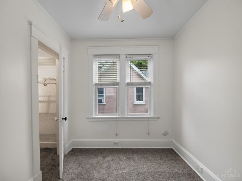 3743 Darwin Avenue, Cincinnati, OH 45211 Photo 18